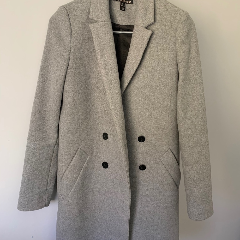 Coat